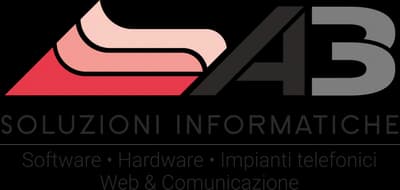 A3 Soluzioni Informatiche