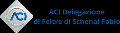 ACI Feltre