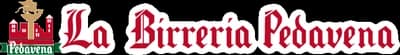 La Birreria Pedavena