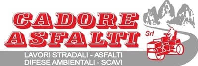 Cadore Asfalti