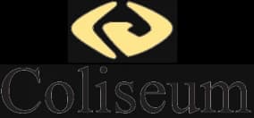 Coliseum