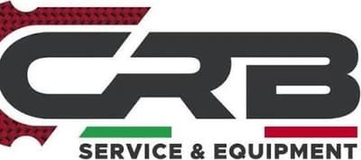 CRB Service & Equipment