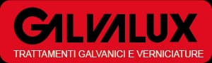 Galvalux
