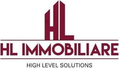 HL Immobiliare