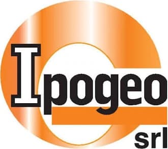 Ipogeo