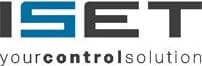 ISET