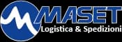 Maset