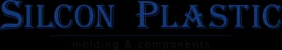 Silcon Plastic