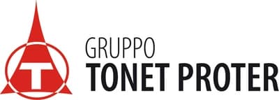 Gruppo Tonet Proter