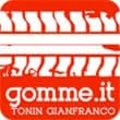 Tonin Gomme