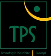 TPS